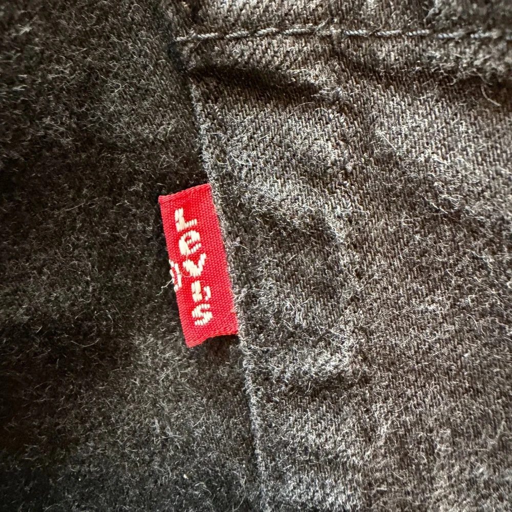 Levis levi 541